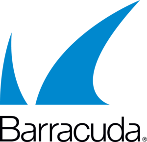 Barracuda