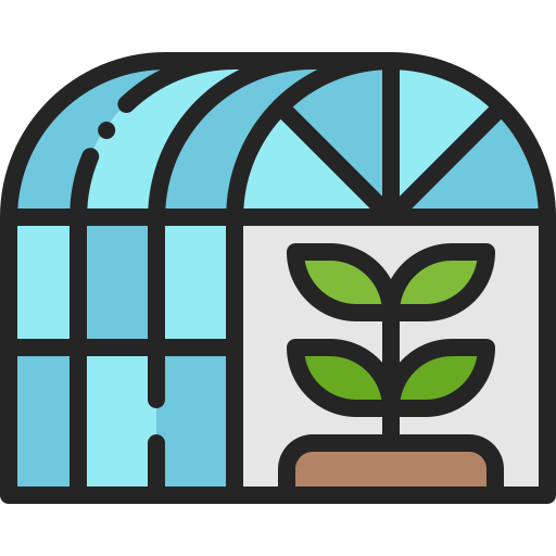 Greenhouse