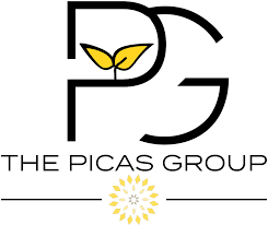 The Picas Group