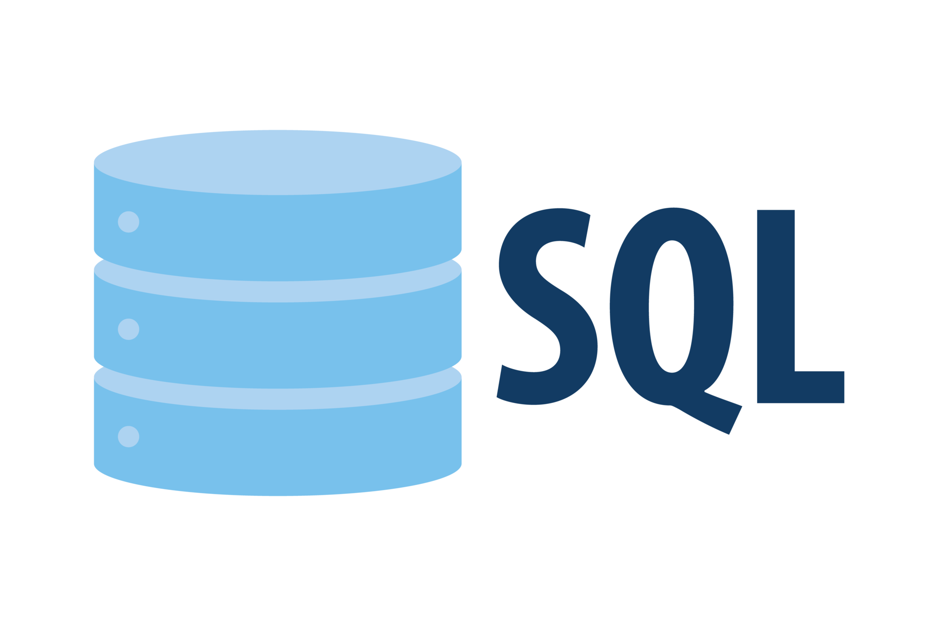 SQL