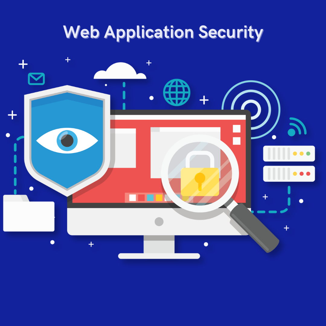 Web-Application Security